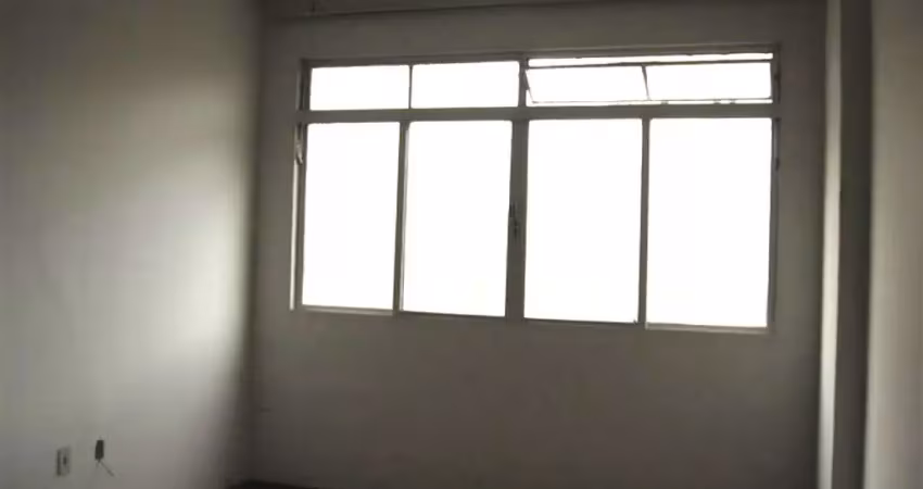 Apartamento de 3 quartos à venda em condomínio no centro de são jose do rio preto, sp: 90,00m², 1 sala e 2 banheiros.