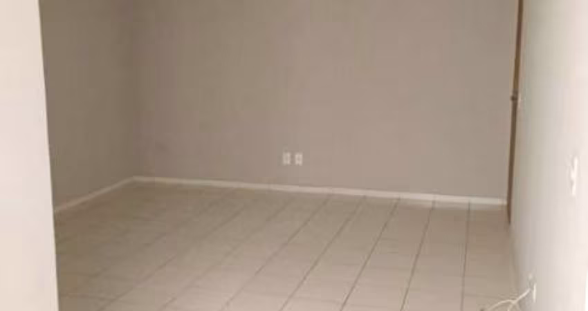 Apartamento de 3 quartos com suíte e vaga na Vila Anchieta, São José do Rio Preto-SP: oportunidade de compra ou aluguel!
