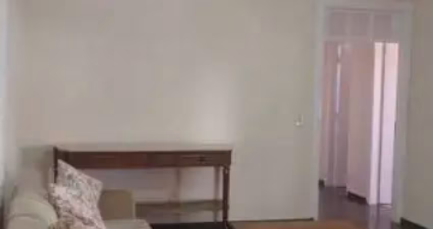 apto, locação, sao jose do rio preto, imperial, 03 dormitorios, 01 suite, armarios embutidos, sala 02 ambientes com sofa, tv, mesa com cadeiras, sacad