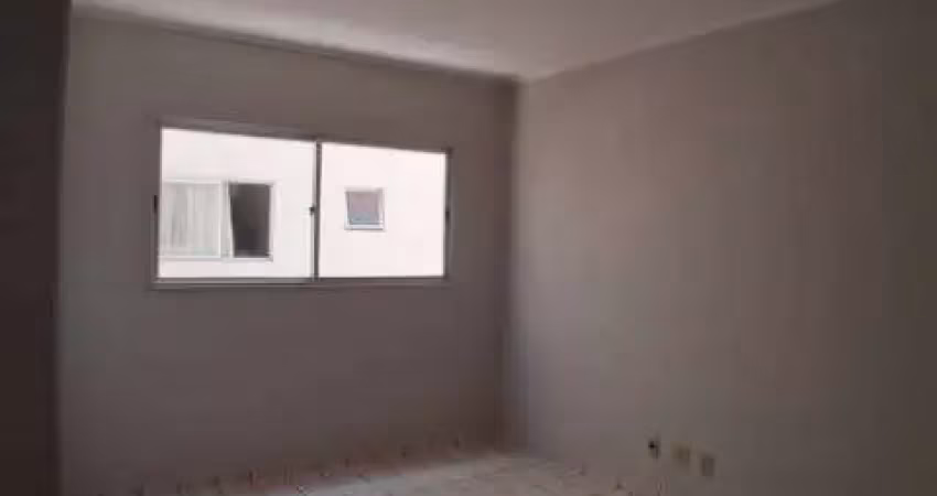 Imperdível apartamento à venda em higienópolis, são josé do rio preto-sp: 1 quarto, 1 sala, 1 banheiro, 1 vaga, 58,50m²