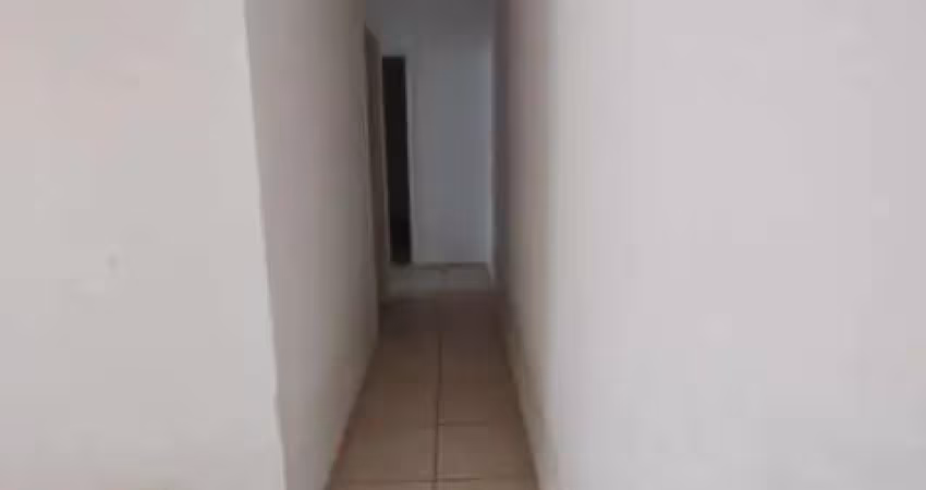 Apartamento, venda, sao jose do rio preto, rios d' italia, 02 dormitorios,  primeiro andar, cozinha planejada, portaria, area de serviço, 01 garagem