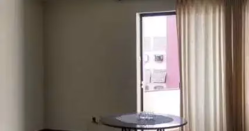 Apartamento, venda  Jd.Vivendas, Rio Preto, Zona Sul, 3 dorm, sendo 01 apto, todos armarios,sl. 2amb,cz.plan, 2vg, elevador, troca por apto litoral.