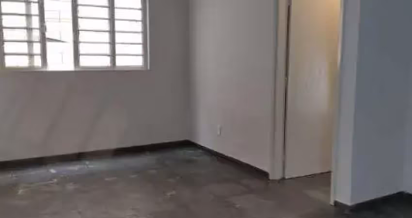 Apto locação, são manoel, proximo ao hb, hcm, famerp, 02 dormitórios com armários embutidos, sala, cozinha, area de serviço,  02 banheiros, 01 garagem