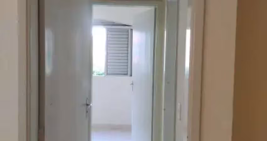 Apartamento, locação, sao jose do rio preto, 02 dormitorios, bairro sao manoel, armario, piso frio, proximo a famerp, faceres, hcm, 01 vaga rotatativa