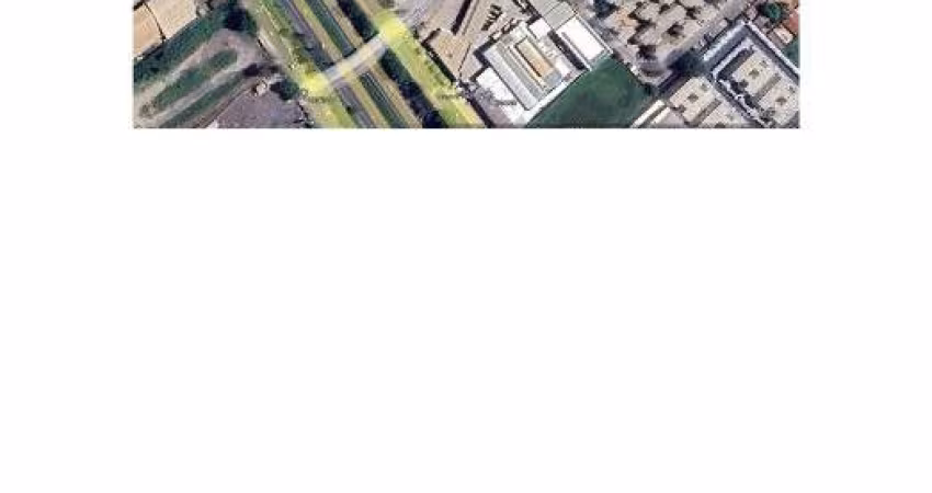 Terreno Comercial na Vila Toninho - São José do Rio Preto-SP  2.139,00 m² de Área - Oportunidade Única!