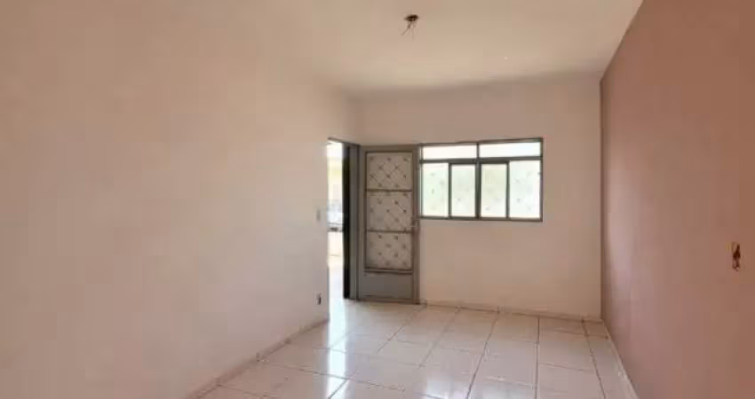 Casa comercial para locação em são josé do rio preto-sp: 3 quartos, 3 salas, 2 banheiros, 1 vaga de garagem, 100m²