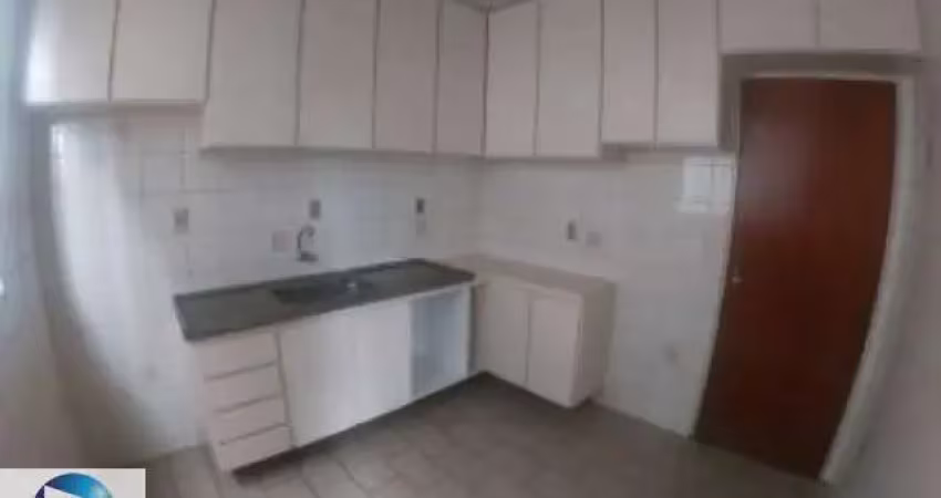 Venda de apartamento de 3 quartos no jardim congonhas, são josé do rio preto-sp: 2 vagas, 80m² de área