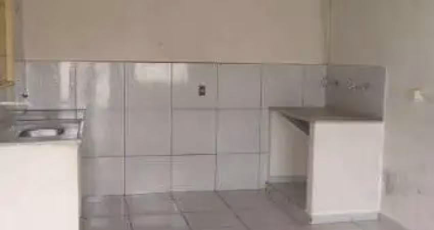 casa, locação, sao jose do rio preto, bairro 02 vendas, 01 dormitorios, sala cozinha, area de serviço, 01 banheiro, quinta, garagem para 02 carros ...