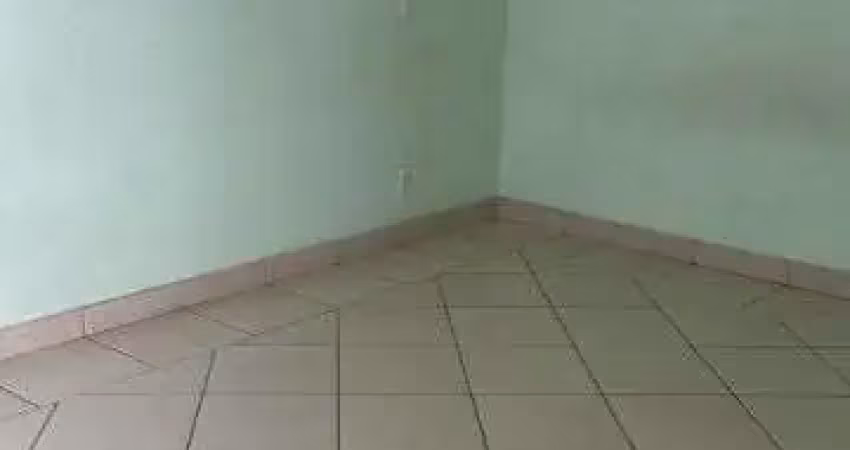 Casa à venda em são josé do rio preto-sp, bairro eldorado: 4 quartos, 1 suíte, 2 banheiros, 300m². confira!