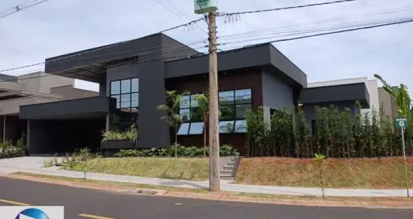 Imperdível oportunidade: casa à venda em são josé do rio preto-sp, bairro quinta do lago residence, 2 quartos, 1 suíte, 5 banheiros, 210m².