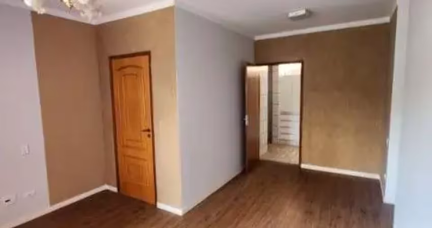 Apartamento à venda no centro de são josé do rio preto-sp: 3 quartos, 1 suíte, 2 banheiros!
