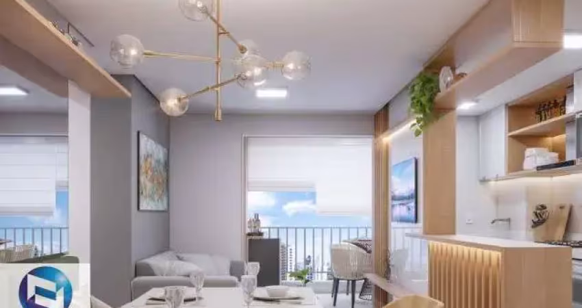 Apartamento de 3 quartos com suíte e vaga de garagem no jardim ouro verde, são josé do rio preto-sp: imperdível oportunidade!