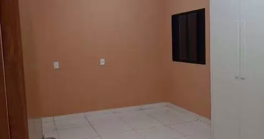 Imóvel para venda no parque vila nobre residencial: casa de 2 quartos com 2 banheiros e 2 vagas - são josé do rio preto-sp