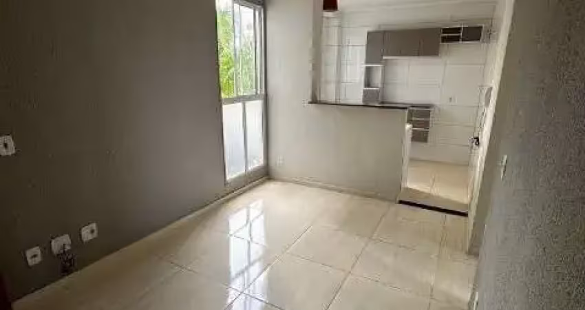 Apartamento locação, 02 dormitorios, 01 banheiro, facil acesso ao atacadao e shopping cidade norte, 01 vaga de garagem, portaria 24 horas, quiosque, .