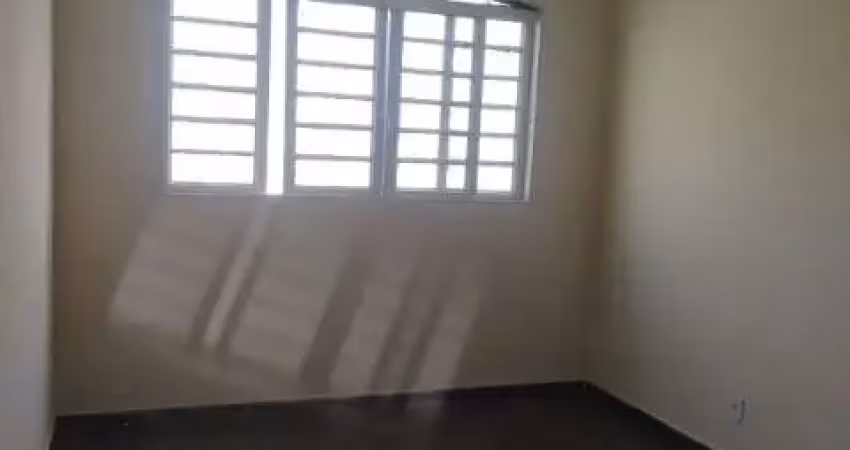 Apartamento para locação, bairro sao manoel, sao jose do rio preto, 01 dormitorio, armario embutido, sala, cozinha, area de serviço, escada, prox. hb.