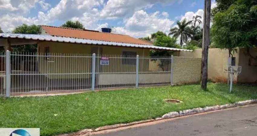 Rancho em condomínio à venda em são paulo-sp, bairro parque do lago - 100,00 m² de área
