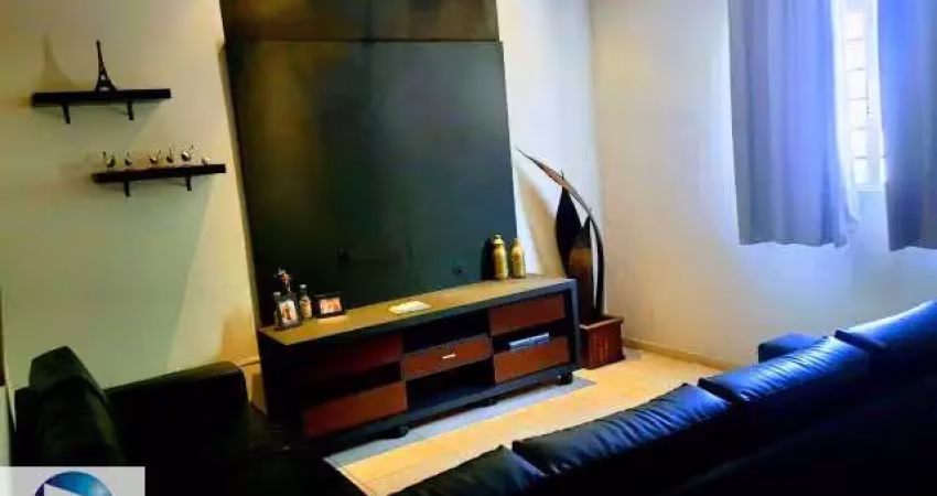 Casa para venda em são josé do rio preto-sp, jardim santa catarina: 3 quartos, 4 vagas de garagem, 120m² de área!