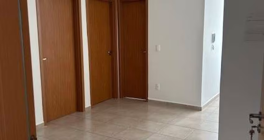 APARTAMENTO NOVO 2 DORM, COM 1 GARAGEM, PORTARIA 24H E AREA DE LAZER COMPLETA, NO PARQUE DAS AMORAS, SENTIDO SHIMIDTH