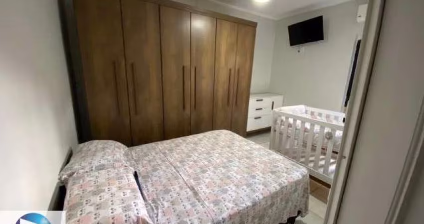 Casa à venda em São José do Rio Preto-SP, Parque Residencial Romano Calil: 3 quartos, 1 suíte, 320m² de área!