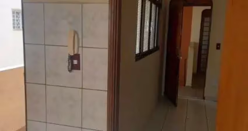 Apartamento para locação - 3 quartos, 1 banheiro, na vila maceno, são josé do rio preto-sp!