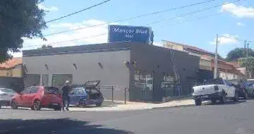 Sala , locação, sao jose do rio preto, proximo ao hospital austa, bairro mançor daud, com banheiro , copa, frente, proximo a av. murchid, facil acesso