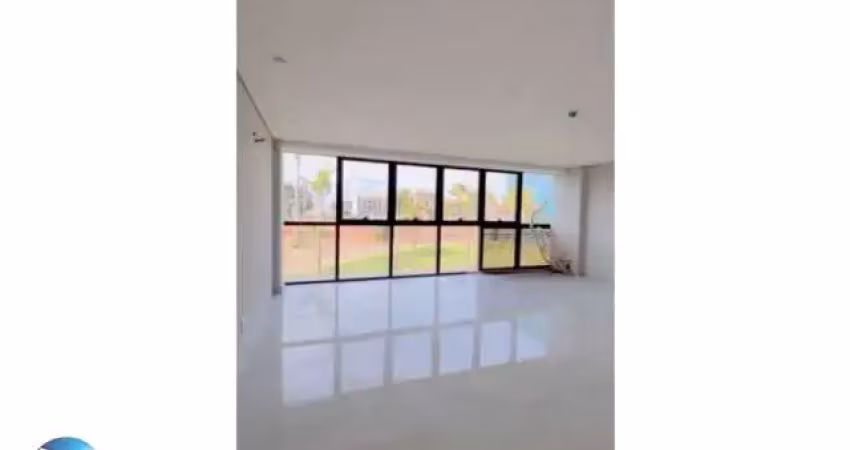 Excelente sala comercial com 49,00 m², 1 banheiro, perfeito para instalação de escritório ou consultório, prédio com infraestrutura completa e seguran