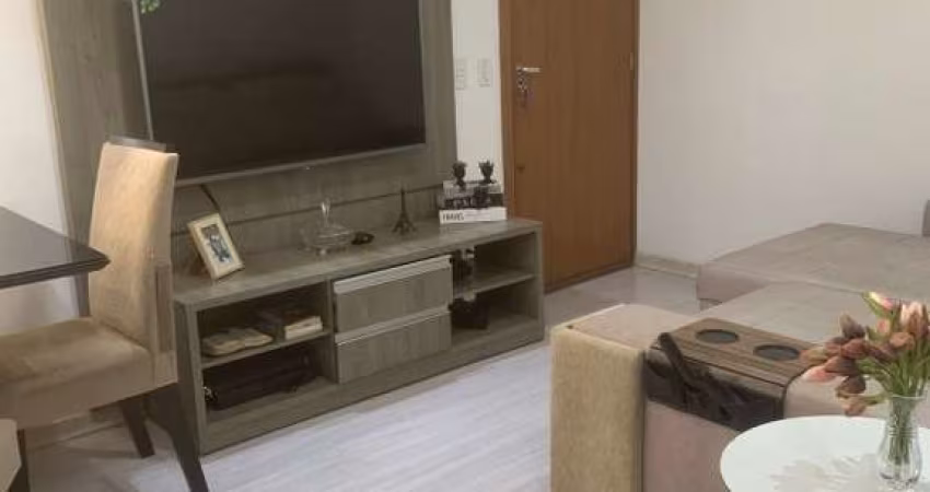 Apartamento de 2 quartos no Jardins Rio Preto, São José do Rio Preto-SP: oportunidade imperdível!