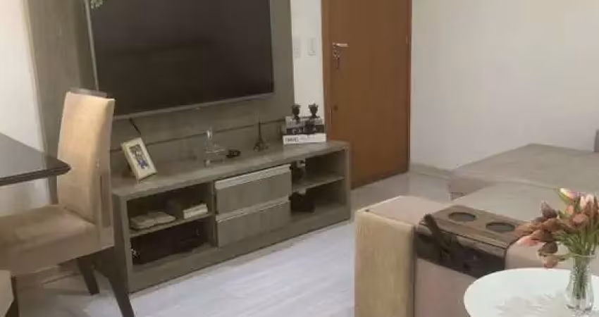 Apartamento de 2 quartos no jardins rio preto, são josé do rio preto-sp: oportunidade imperdível!