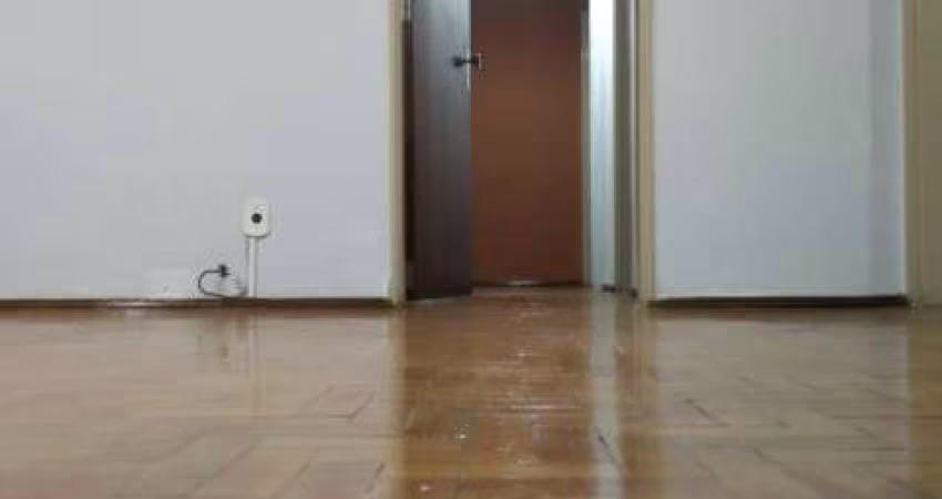 APARTAMENTO PARA LOCAÇÃO NA AVENIDA MURCHID, PRÓXIMO A RODOBENS, HOSPITAL AUSTA, VILA DINIZ,  RIO PRETO, CENTRO, LOCAÇÃO,  APTO, GARAGEM, A