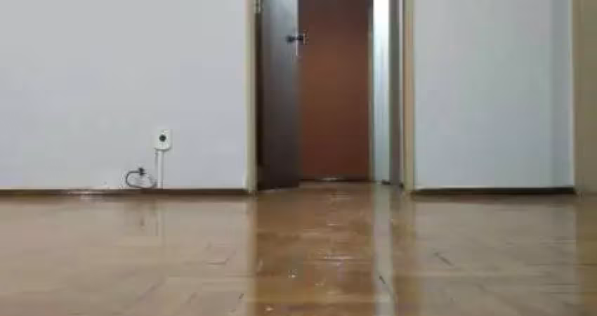 Apartamento para locação na avenida murchid, próximo a rodobens, hospital austa, vila diniz,  rio preto, centro, locação,  apto, garagem, a