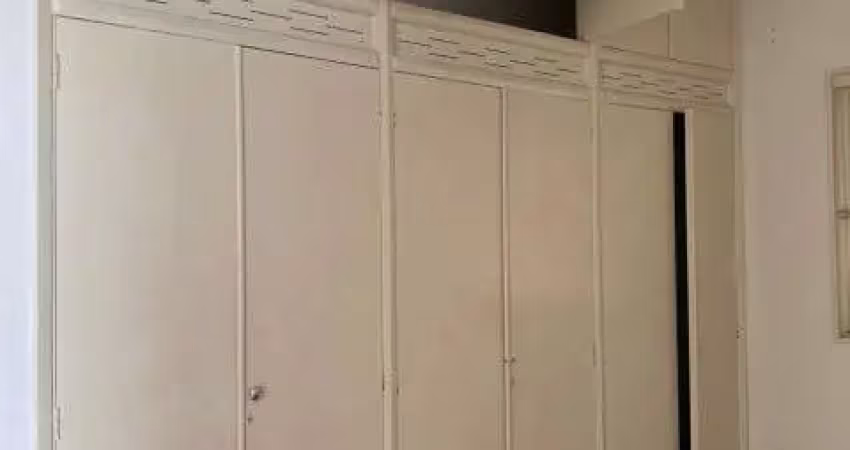 Casa comercial para locação na vila curti em são josé do rio preto-sp: 3 quartos, 1 sala, 2 banheiros, 103,00m² de área.