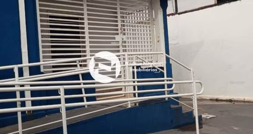 Casa comercial, locação,  são jose do rio preto, bairro santa cruz, com 115 m², 05 salas, excelente localização, próximo a bancos, cartórios, mercado municipal, acesso rápido as avenidas, cozinha, ban