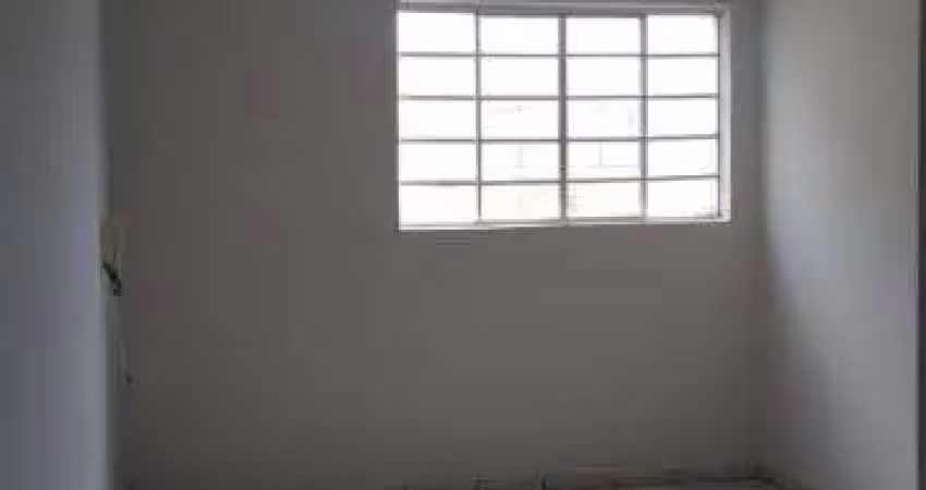 Apartamento, locação, bairro cidade nova, sao jose do rio preto, 02 dormitorios, armarios, 01 banheiro, cozinha, area de serviço, 2º andar, escada,