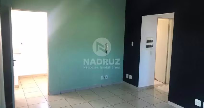 Apto locação, jd. walquiria. são jose do rio preto,  dormitórios, sala, cozinha, 01 banheiro, 02 ar dondicionado,  condomínio 350,00 (já incluso água,  iptu, seguro incendio). segundo andar - escada. 
