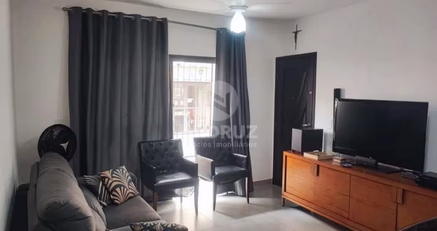 Apartamento de 3 quartos em condomínio exclusivo no São Manoel, São José do Rio Preto-SP: 1 suíte, 1 sala, 2 banheiros, 1 vaga, 84m².