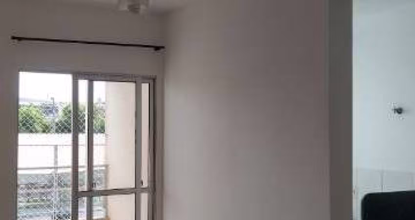 apartamento, locação, jardim conceição, sao jose do rio preto, 02 dormitorios, 01 suite, sem armarios, proximo ao mufato atacadista, avenida filadelfo