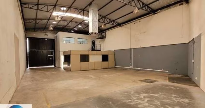salão , locação, sao jose do rio preto, jardim fuscaldo, jardim primavera, 250m², recepção, mezanino, banheiros com acessibilidade, estacionamento, lo