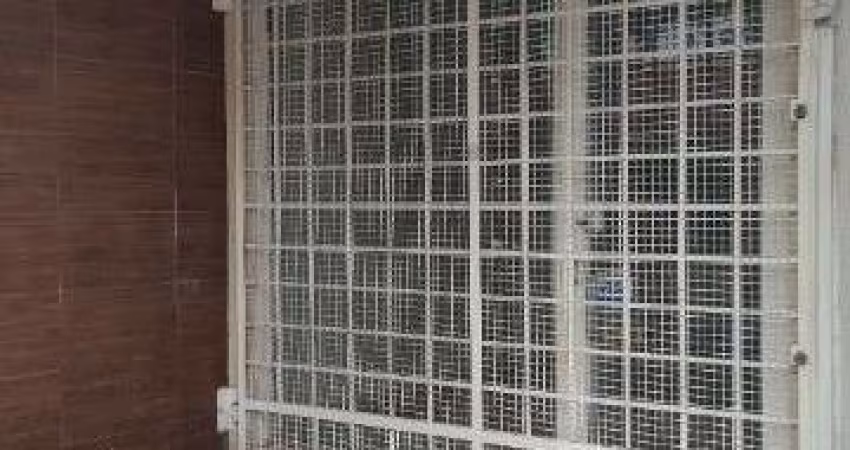sala, comercio, sao jose do rio preto, jardim urano, com vitrine, 01 banheiro, facil estacionameto, proximo a avenida potirendaba, imobiliaria nadruz,
