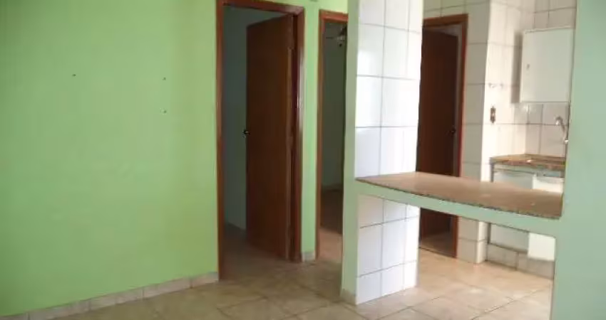 Aluguel de apartamento caic locação 2 quartos, 1 sala, 1 banheiro, 1 vaga, 55m² - bairro caic! prox ao carrefour da washigton luis