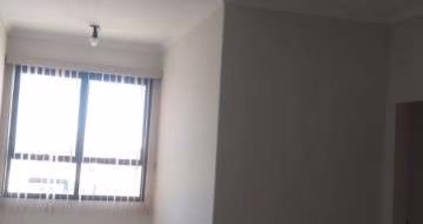 Apartamento de 3 quartos com suíte em condomínio na Vila Anchieta - São José do Rio Preto: 100m², 1 vaga.