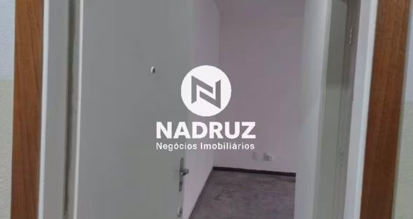 apartamento, locação, sao jose do rio preto, 02 dormitorios, bairro sao manoel, armario, piso frio, proximo a famerp, faceres, hcm, 01 vaga rotatativa