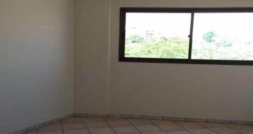 apartamento 2 dormitorios para locação no bairro são manoel com elevador, em são josé do rio preto, imobiliaria nadruz, locação, proximo HB, Famerp,
