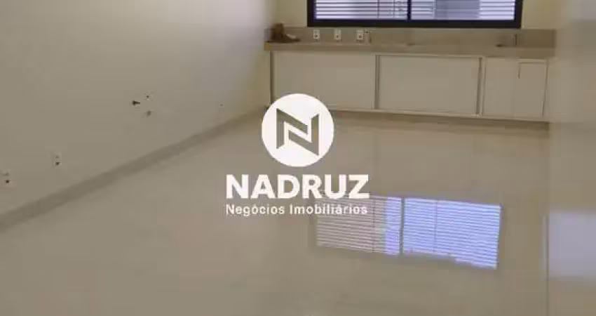 Sala comercial para locação em são josé do rio preto-sp, parque residencial dom lafayete libanio: 1 sala, 2 banheiros, 1 vaga, 22,00 m².