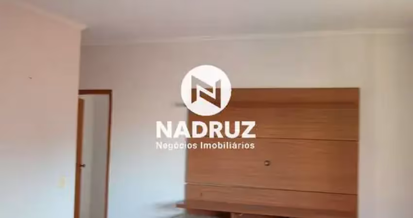 Apartamento, locação, são jose do rio preto, bairro sao manoel, 02 dormitorios, 01 suite, armarios, embutidos, cozinha planejada, elevador, 01 garagem