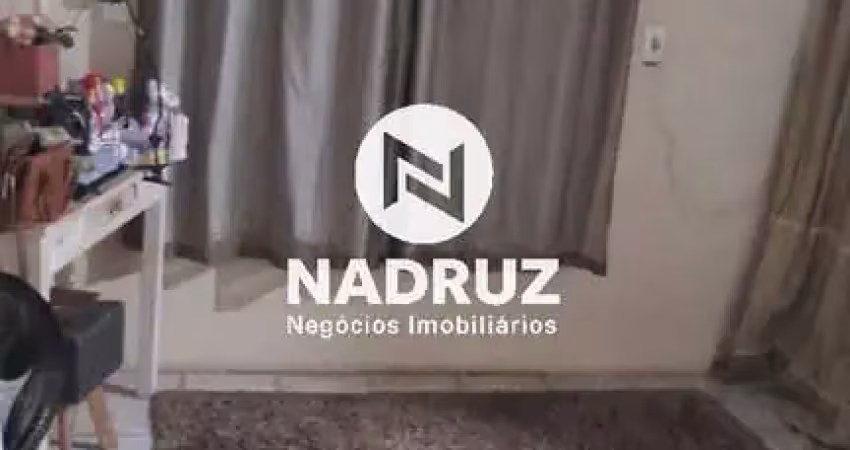 Casa, locação, sao jose do rio preto, residencial gabriela, 02 dormitórios, 02 banheiros, sala, cozinha, quintal garagem coberta, otima localização, .