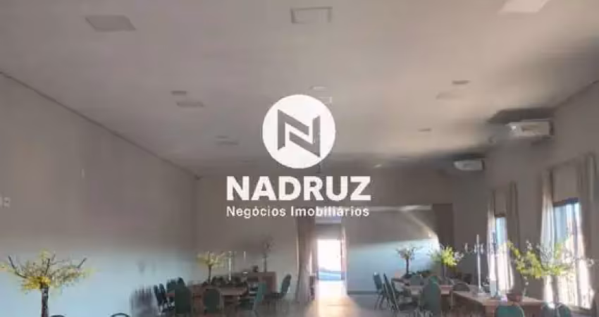 Locação, comercial, excelente imovel, sao jose do rio preto, residencial palestra, salão com 345 m² de construção com duas entradas frente e fundo, 6 banheiros, acessibilidade, interfone, cozinha com 
