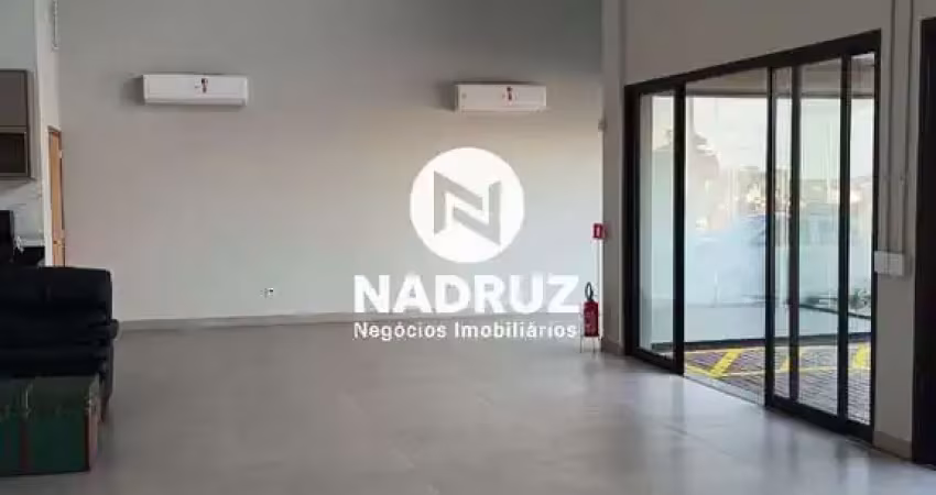 Sala, terrea, comercial, sao jose do rio preto, bairro set sul, excelente localização, ar condicionado, 115 m², estac proprio, acessibilidade, avenida