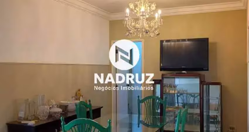 Apartamento, locação, zona sul, sao jose do rio preto, 03 dormitorios, 01 suite, armarios, sala para ambientes climatizada, sacada, cozinha planejada,