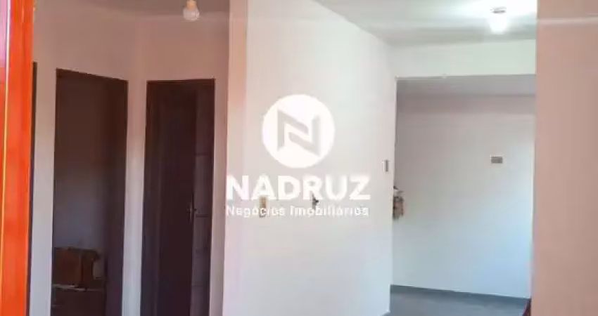 Casa para locação em são josé do rio preto-sp, conjunto habitacional cristo rei: 2 quartos, sala, banheiro, 2 vagas, 100m².