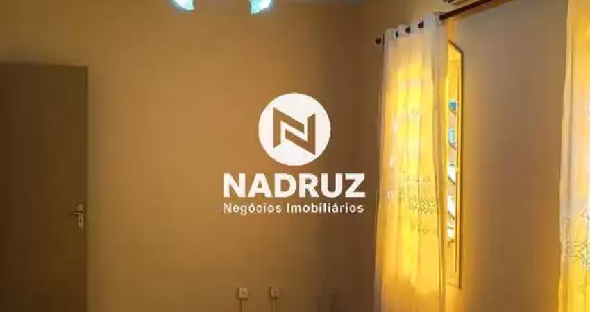 Imperdível oportunidade de locação: casa de 3 quartos na vila santo antônio, são josé do rio preto-sp